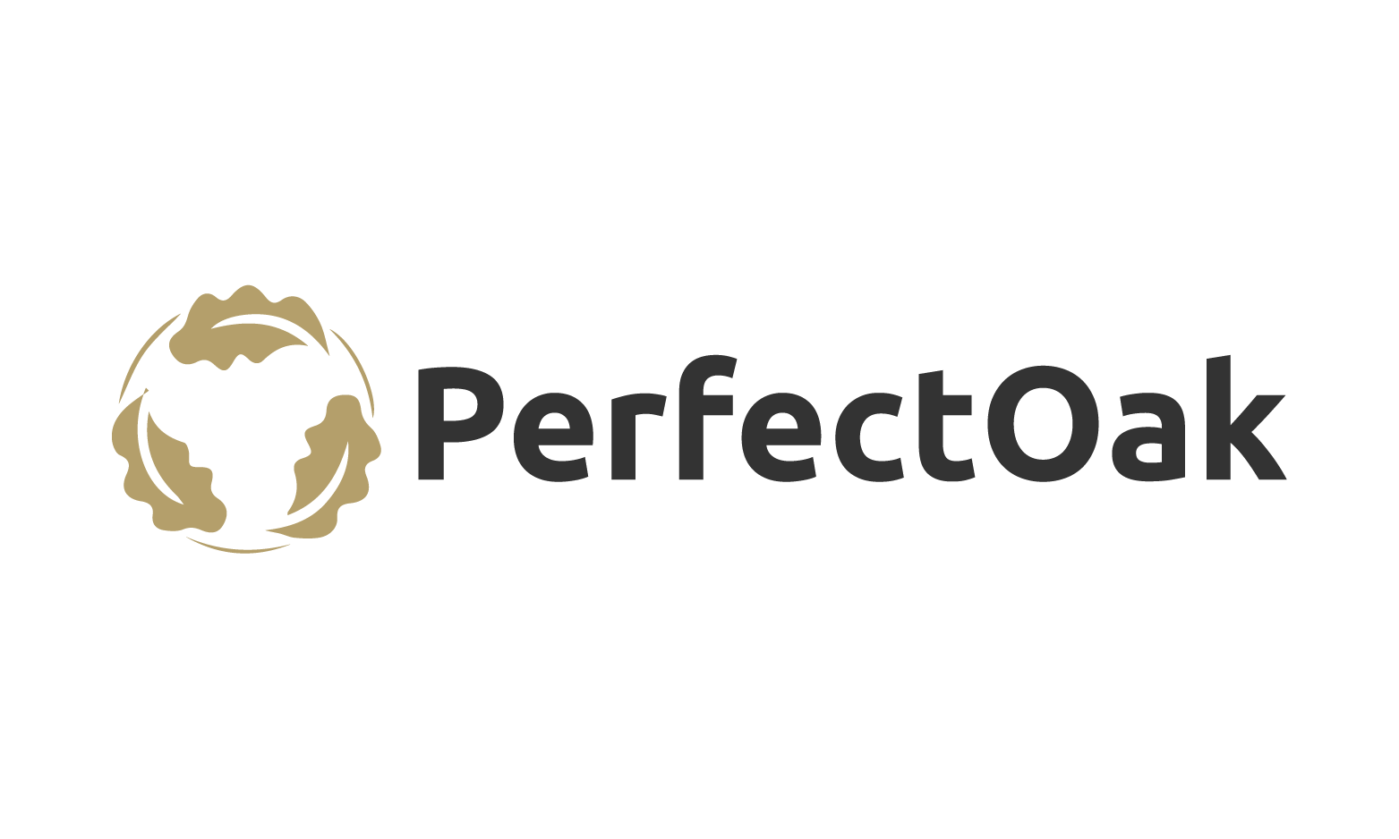 PerfectOak.com - Catchy premium domains
